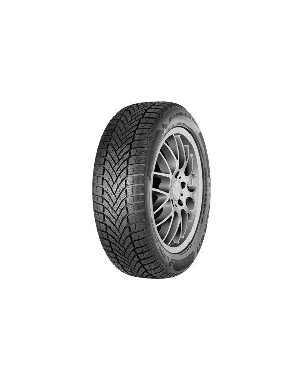 215 60R16 99H XL Eurowinter HS02 FALKEN